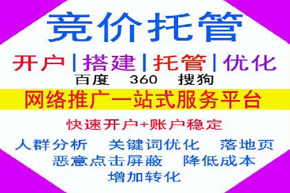 SEM推广案例：关键词优化与广告创意结合