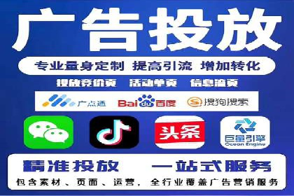 小红书信息流趋势：短视频如何改变内容营销格局